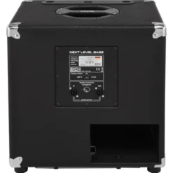 Eich Amplification 112 XS 8Ohm Cabinet II