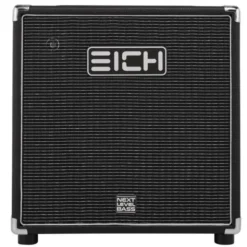 Eich Amplification 112 XS 8Ohm Cabinet II