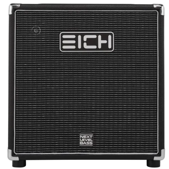 Eich Amplification 112 XS 8Ohm Cabinet II