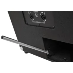 Eich Amplification 112 XS 8Ohm Cabinet II