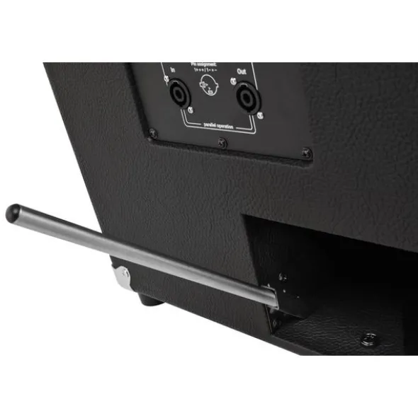Eich Amplification 112 XS 8Ohm Cabinet II