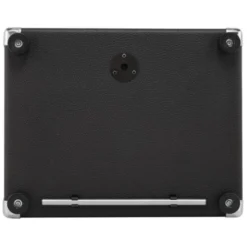 Eich Amplification 112 XS 8Ohm Cabinet II