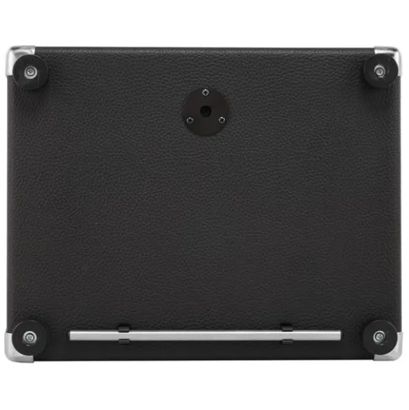 Eich Amplification 112 XS 8Ohm Cabinet II