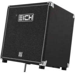 Eich Amplification 112 XS 8Ohm Cabinet II