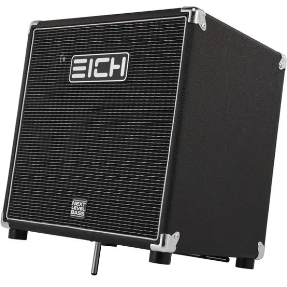 Eich Amplification 112 XS 8Ohm Cabinet II
