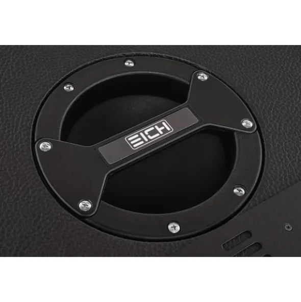 Eich Amplification 112 XS 8Ohm Cabinet II