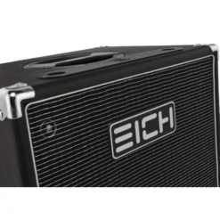 Eich Amplification 112 XS 8Ohm Cabinet II