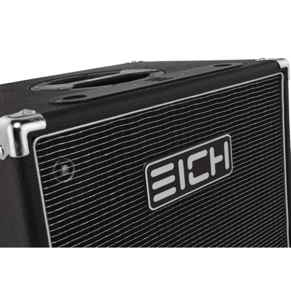 Eich Amplification 112 XS 8Ohm Cabinet II