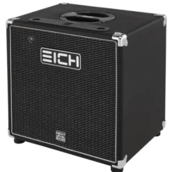 Eich Amplification 112 XS 8Ohm Cabinet II