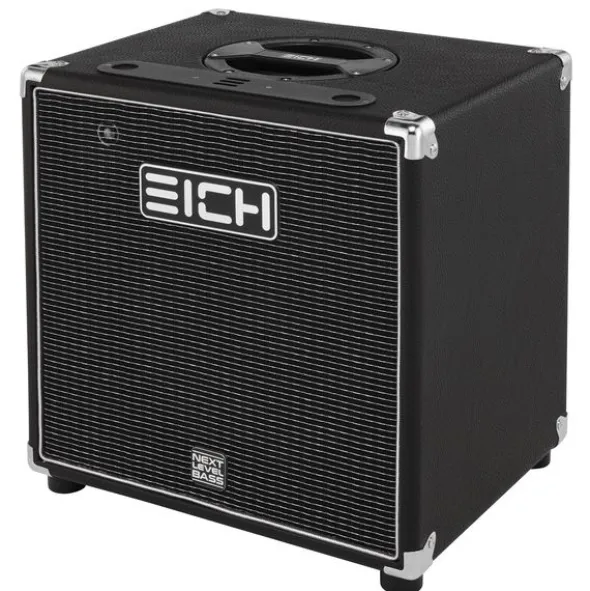 Eich Amplification 112 XS 8Ohm Cabinet II
