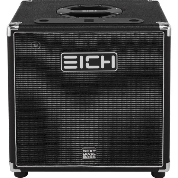 Eich Amplification 112 XS 8Ohm Cabinet II