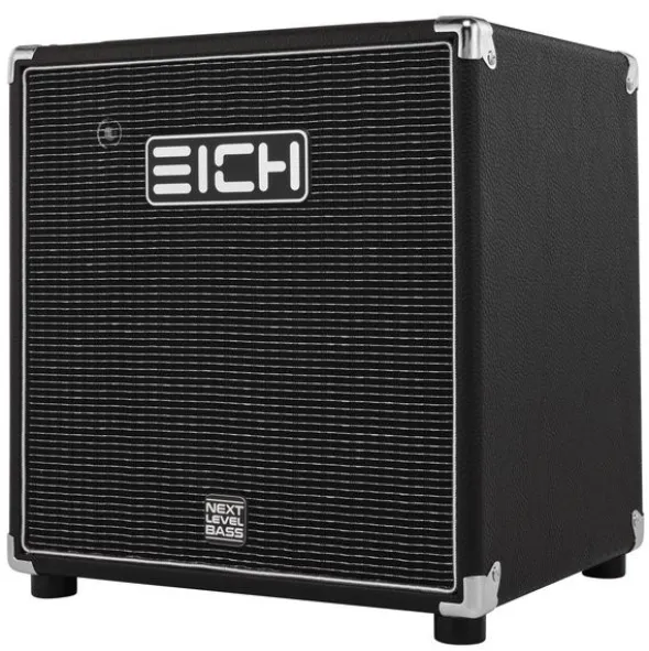 Eich Amplification 112 XS 8Ohm Cabinet II