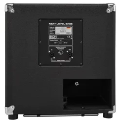 Eich Amplification 112 XS 8Ohm Cabinet II