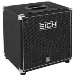 Eich Amplification 112 XS 8Ohm Cabinet II