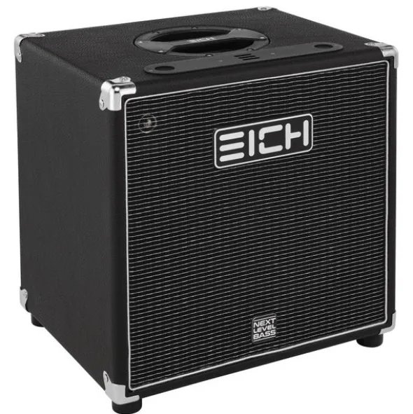 Eich Amplification 112 XS 8Ohm Cabinet II