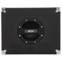 Eich Amplification 112 XS 8Ohm Cabinet II