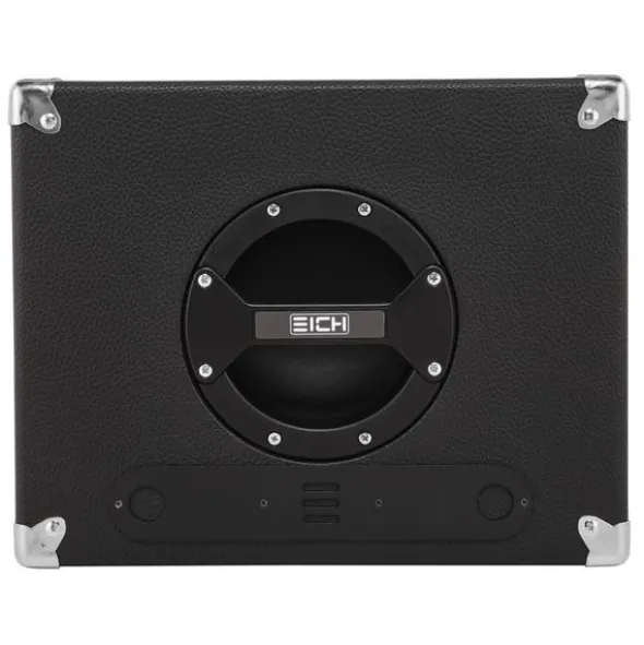 Eich Amplification 112 XS 8Ohm Cabinet II