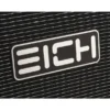 Eich Amplification 115 XS 8Ohm Cabinet II