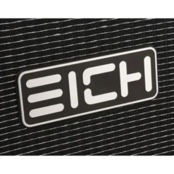 Eich Amplification 115 XS 8Ohm Cabinet II