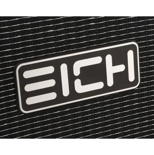 Eich Amplification 115 XS 8Ohm Cabinet II