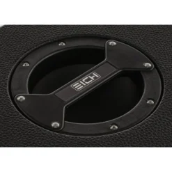 Eich Amplification 115 XS 8Ohm Cabinet II