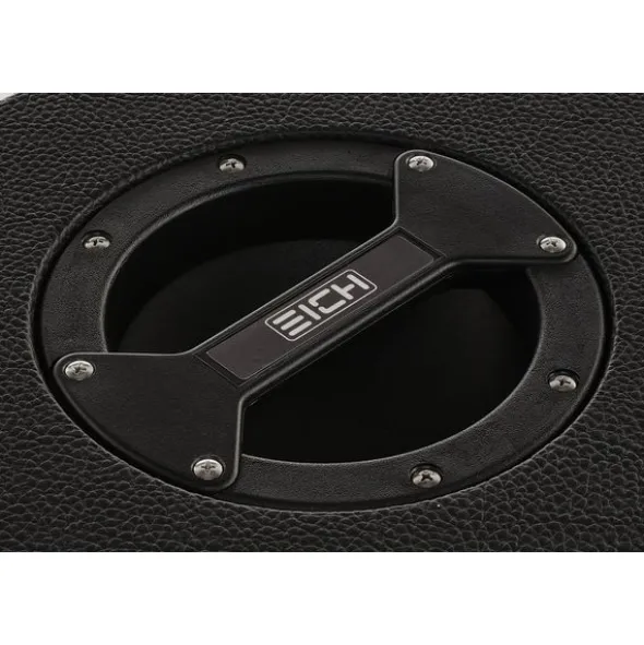 Eich Amplification 115 XS 8Ohm Cabinet II