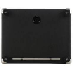 Eich Amplification 115 XS 8Ohm Cabinet II