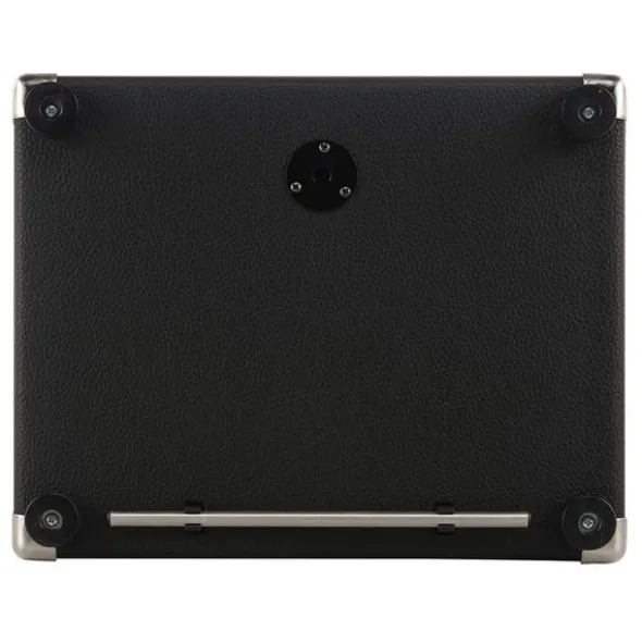 Eich Amplification 115 XS 8Ohm Cabinet II