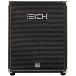 Eich Amplification 115 XS 8Ohm Cabinet II