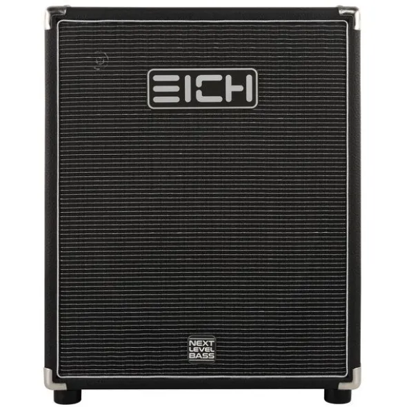 Eich Amplification 115 XS 8Ohm Cabinet II