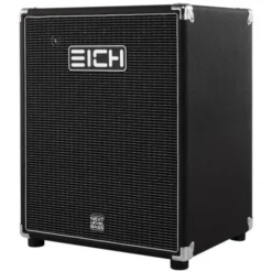 Eich Amplification 115 XS 8Ohm Cabinet II