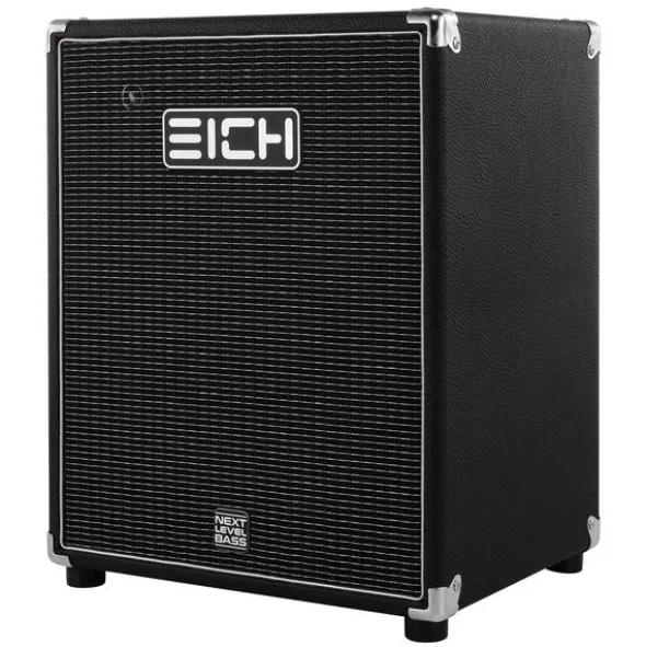 Eich Amplification 115 XS 8Ohm Cabinet II