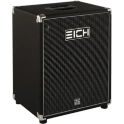 Eich Amplification 115 XS 8Ohm Cabinet II