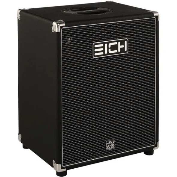Eich Amplification 115 XS 8Ohm Cabinet II