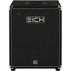 Eich Amplification 115 XS 8Ohm Cabinet II