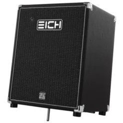 Eich Amplification 115 XS 8Ohm Cabinet II