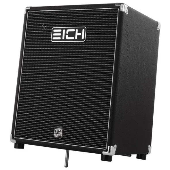 Eich Amplification 115 XS 8Ohm Cabinet II