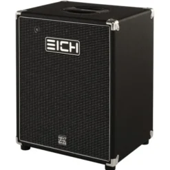 Eich Amplification 115 XS 8Ohm Cabinet II