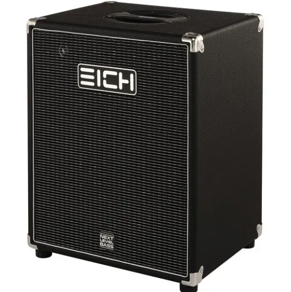 Eich Amplification 115 XS 8Ohm Cabinet II