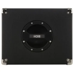 Eich Amplification 115 XS 8Ohm Cabinet II