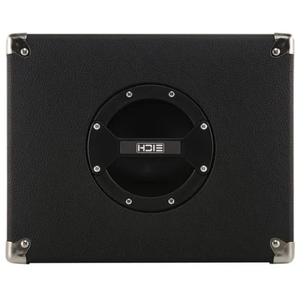 Eich Amplification 115 XS 8Ohm Cabinet II