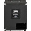 Eich Amplification 210 XS 8Ohm Cabinet II