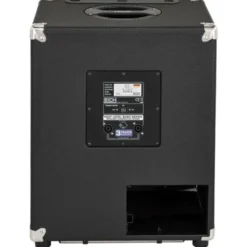 Eich Amplification 210 XS 8Ohm Cabinet II