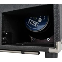 Eich Amplification 210 XS 8Ohm Cabinet II