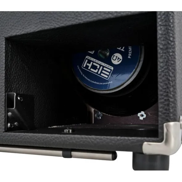 Eich Amplification 210 XS 8Ohm Cabinet II