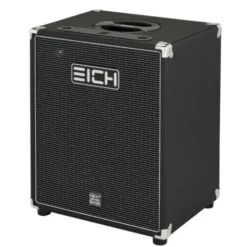 Eich Amplification 210 XS 8Ohm Cabinet II