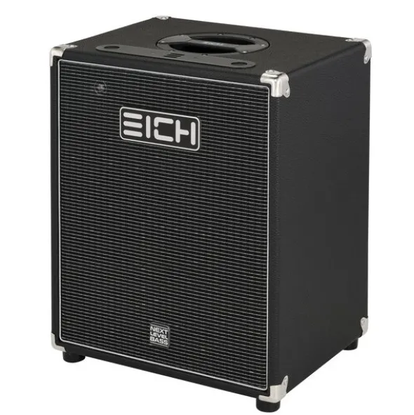 Eich Amplification 210 XS 8Ohm Cabinet II
