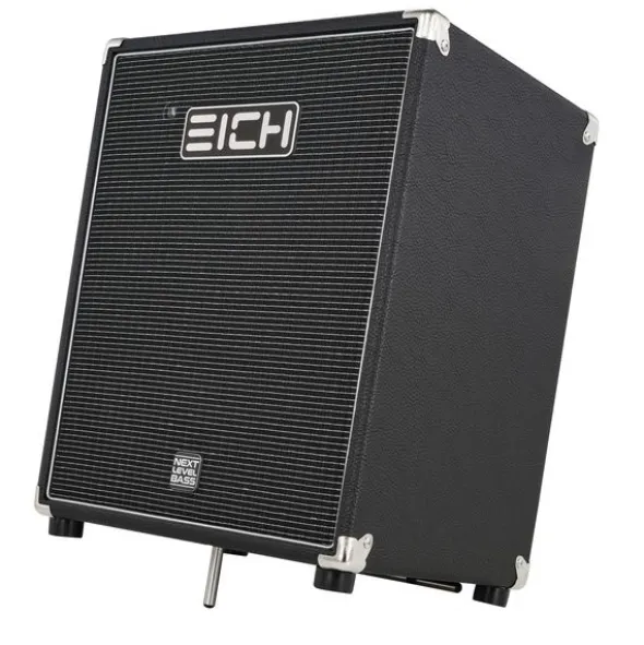 Eich Amplification 210 XS 8Ohm Cabinet II