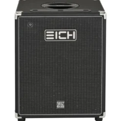 Eich Amplification 210 XS 8Ohm Cabinet II