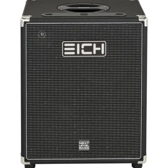Eich Amplification 210 XS 8Ohm Cabinet II